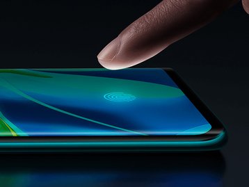 Melhores celulares intermediários de 2021 (até agora)