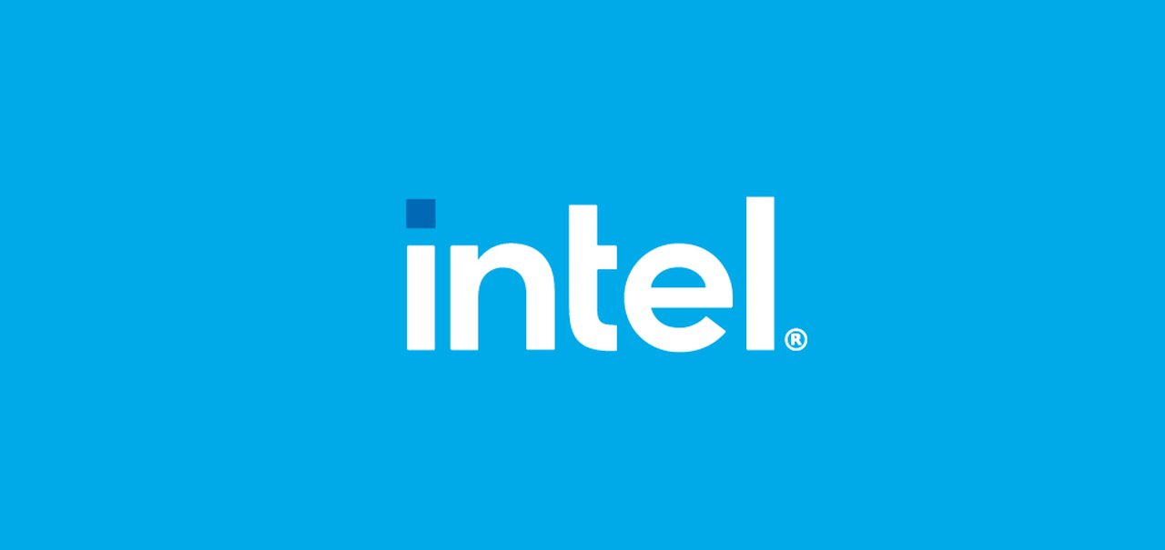 Steam: Intel recupera fração do mercado que perdeu para a AMD