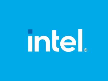 Steam: Intel recupera fração do mercado que perdeu para a AMD