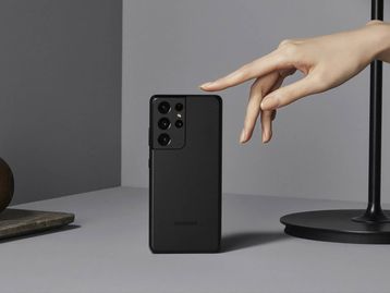 Melhores celulares top de linha de 2021 (até agora)