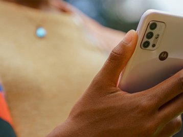 Melhores celulares de entrada de 2021 (até agora)