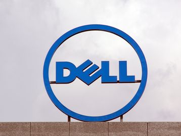 Dell é condenada a pagar R$ 10 milhões por assédio moral