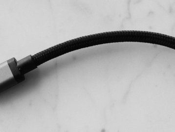 Entenda as vantagens de ter um cabo USB tipo C em 2021