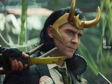 Loki: Marvel pretende reforçar protagonismo LGBTQIA+ no MCU