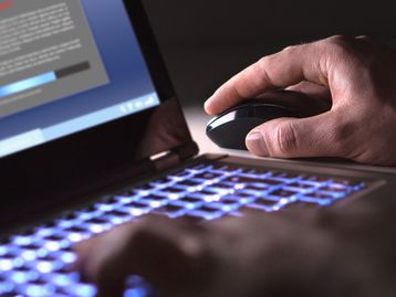 Operação cumpre 11 mandados contra pirataria digital nesta quinta (8)