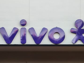 Instabilidade na Vivo impede acesso de sites nesta quinta-feira (8)