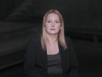 Elize Matsunaga: documentário sobre assassina estreia na Netflix