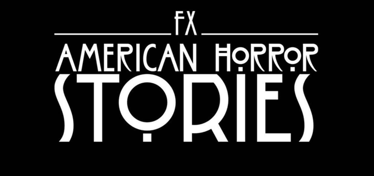 American Horror Stories: spin-off de AHS ganha 1º trailer; assista!