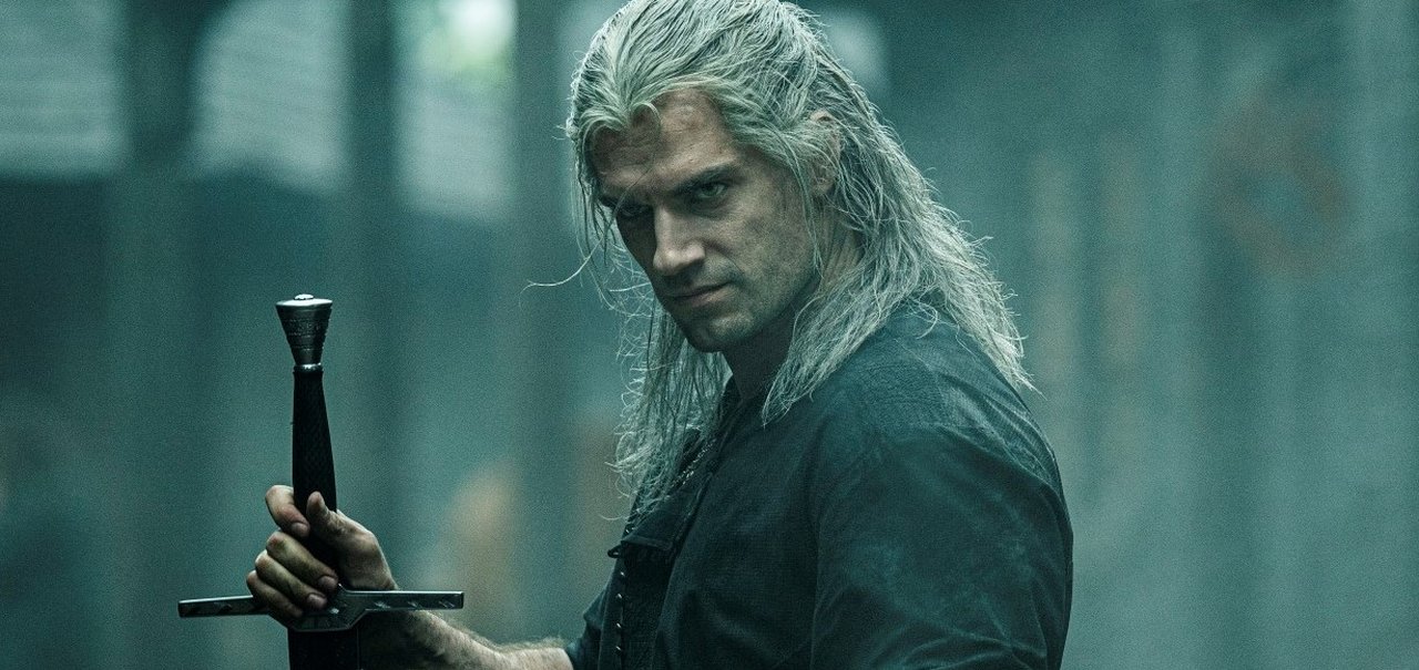 The Witcher: 2ª temporada ganha data de estreia e trailer; confira!