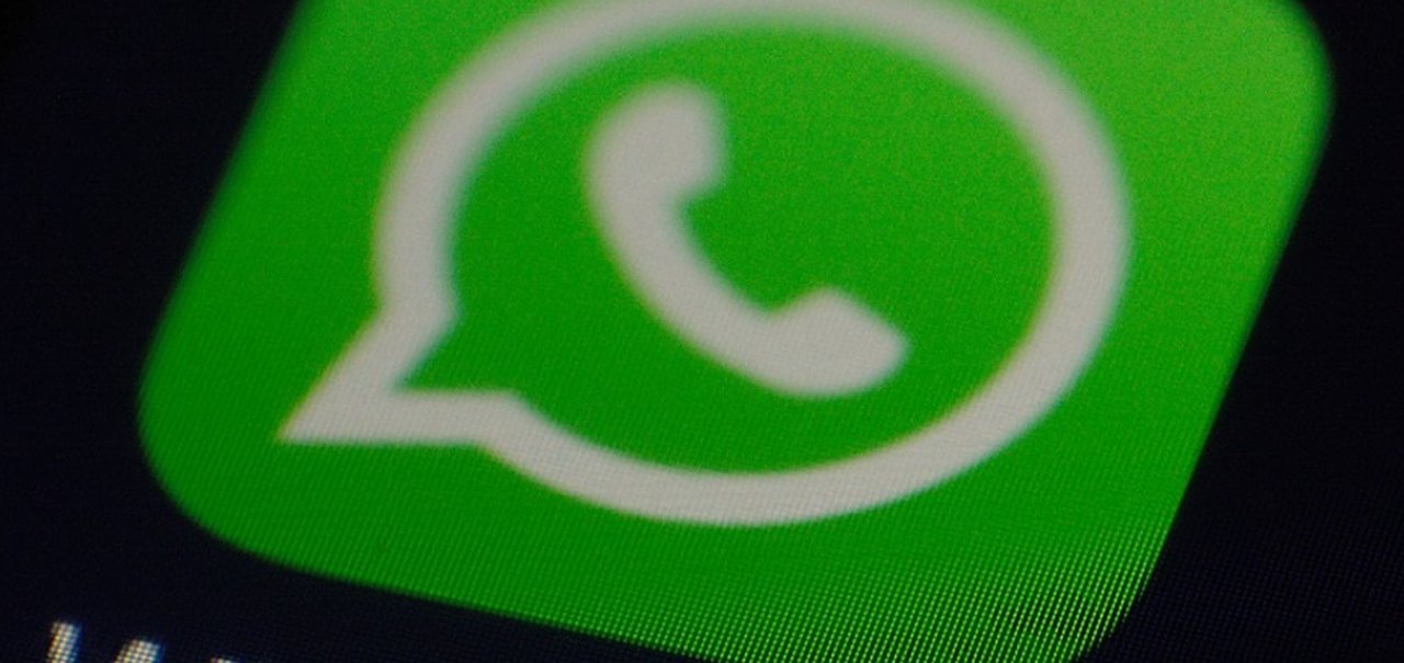 WhatsApp: novo beta menciona login em mais de um celular