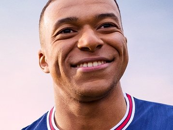 FIFA 22 terá nova tecnologia para melhorar gráficos no PS5 e Xbox Series