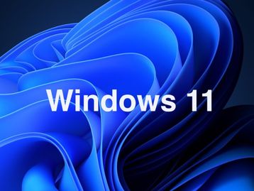 Tutorial: como mudar o tema do Windows 11?