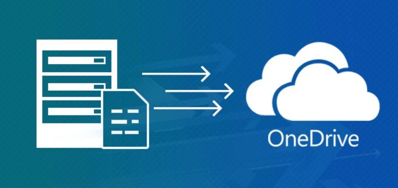 O que é OneDrive e como usar o serviço de armazenamento