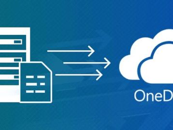 O que é OneDrive e como usar o serviço de armazenamento
