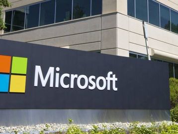 Microsoft substitui roteadores no Brasil para barrar cibercriminosos
