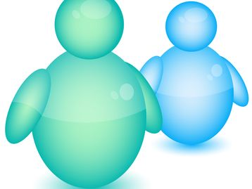 MSN Messenger: internautas relembram as melhores funções do serviço