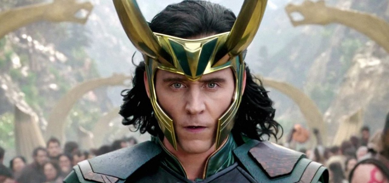 Loki: qual é a variante mais poderosa da série da Marvel?