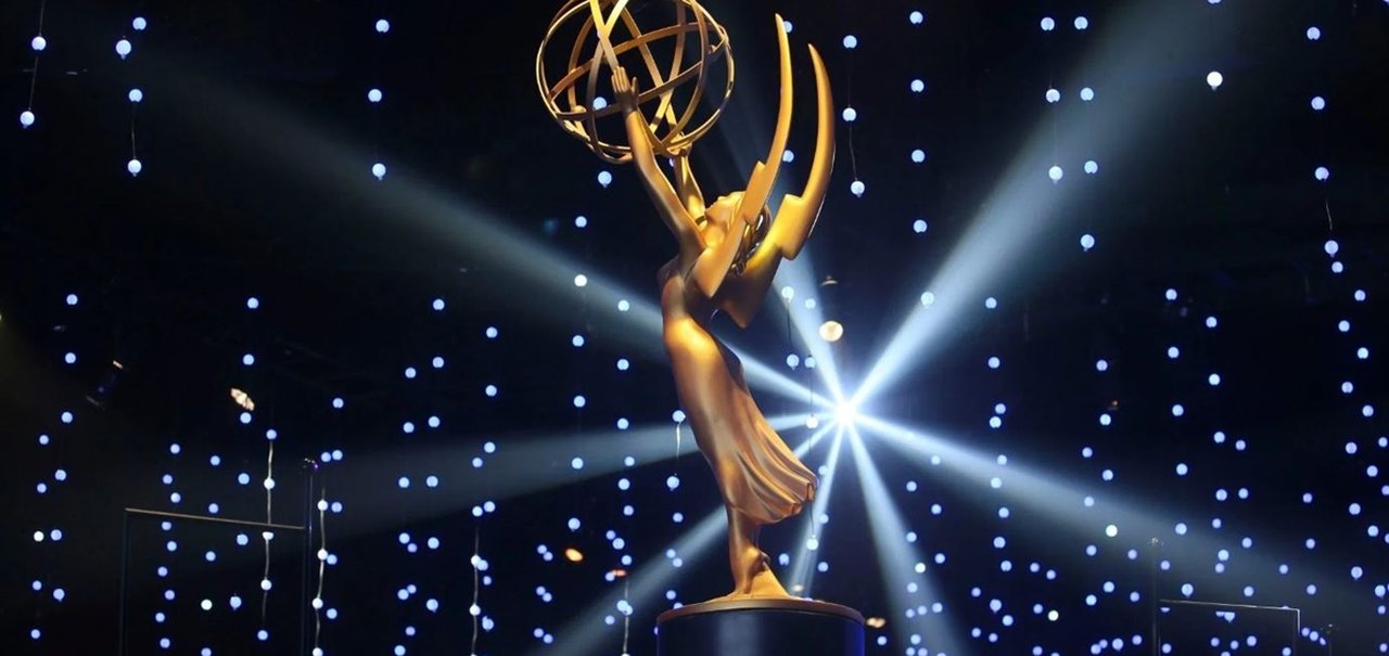 Emmy 2021: veja todos os indicados à premiação de séries