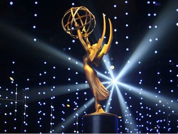 Emmy 2021: veja todos os indicados à premiação de séries
