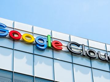 Google Cloud Job Fair: feira conecta estudantes a empresas de tecnologia