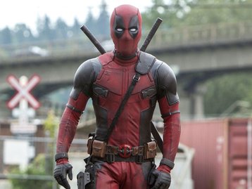 Deadpool finalmente estreia no MCU em novo teaser; confira!