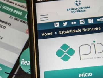 99 passa a aceitar Pix para pagar corridas e delivery