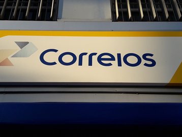 10 notícias de tecnologia para você começar o dia (14/07)