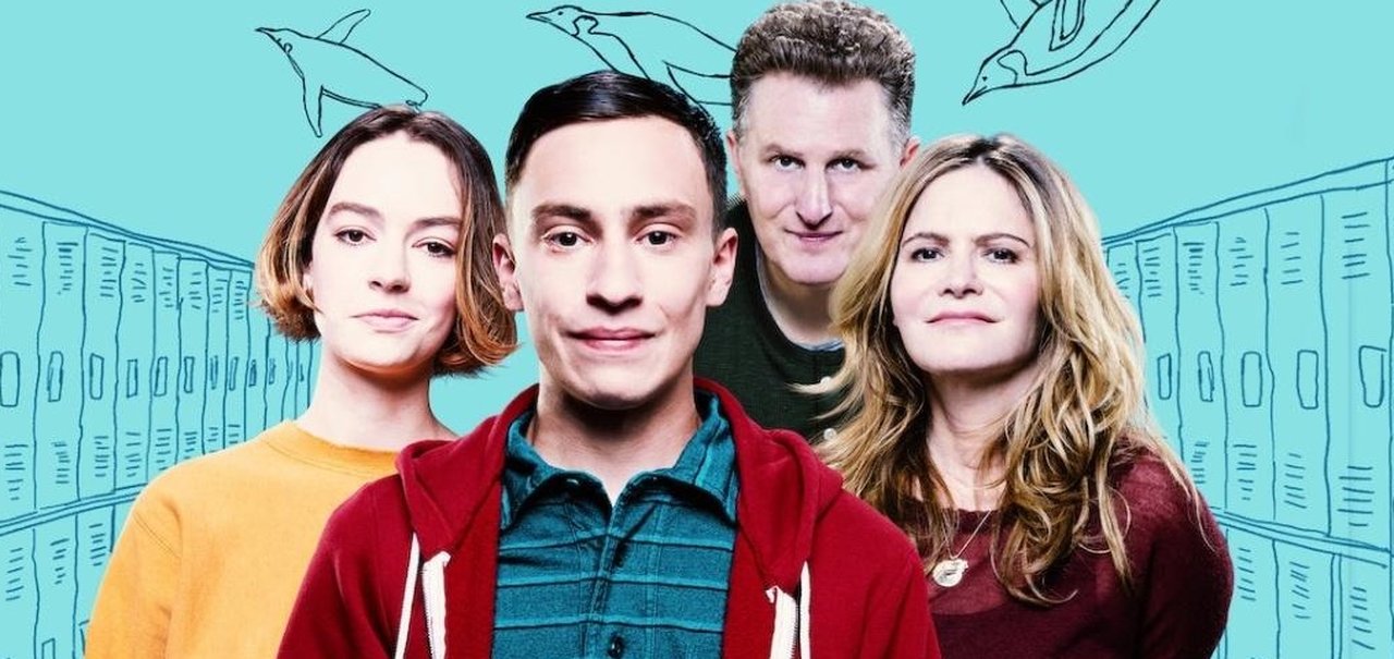 Atypical: 8 séries parecidas para assistir após o season finale