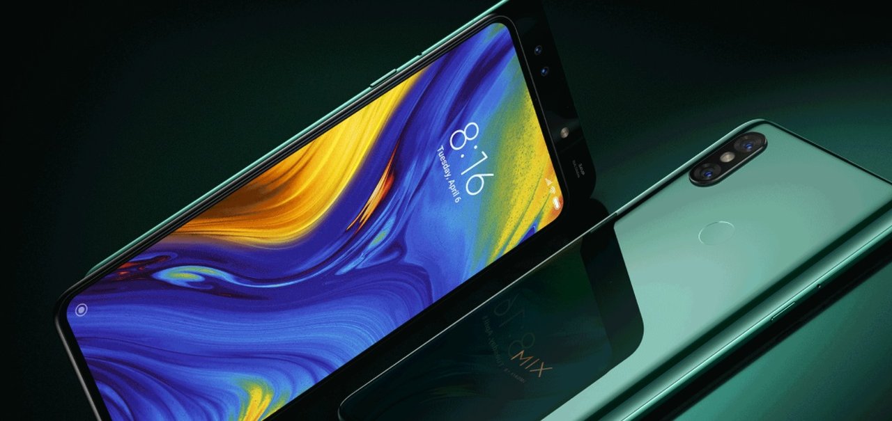 Xiaomi muda atualizações de segurança de celulares; confira o seu