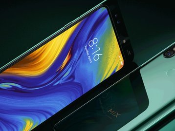 Xiaomi muda atualizações de segurança de celulares; confira o seu
