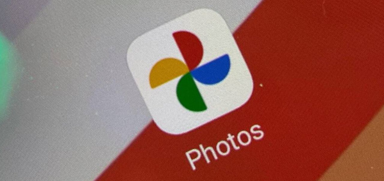 Google Fotos permitirá que usuários peçam imagens aos amigos