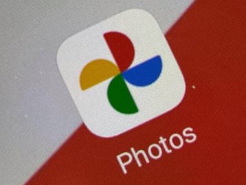 Google Fotos permitirá que usuários peçam imagens aos amigos