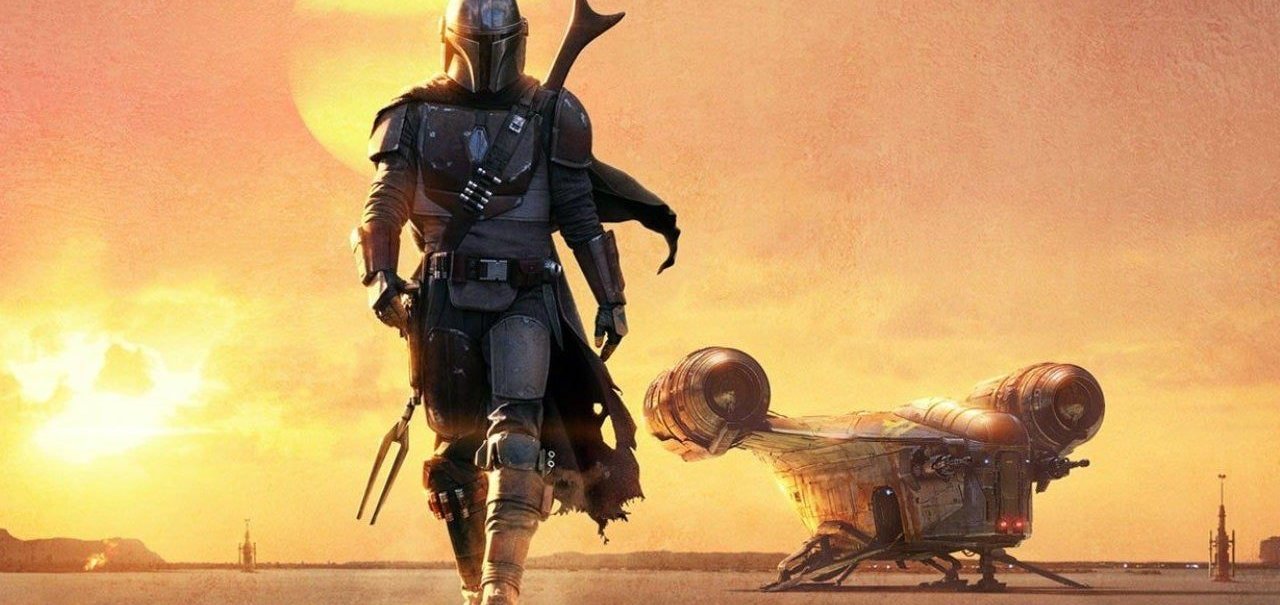 The Mandalorian: Disney+ anuncia especial sobre final da 2ª temporada 