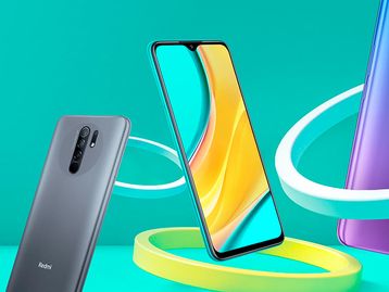 Redmi 10: veja especificações vazadas do novo baratinho da Xiaomi