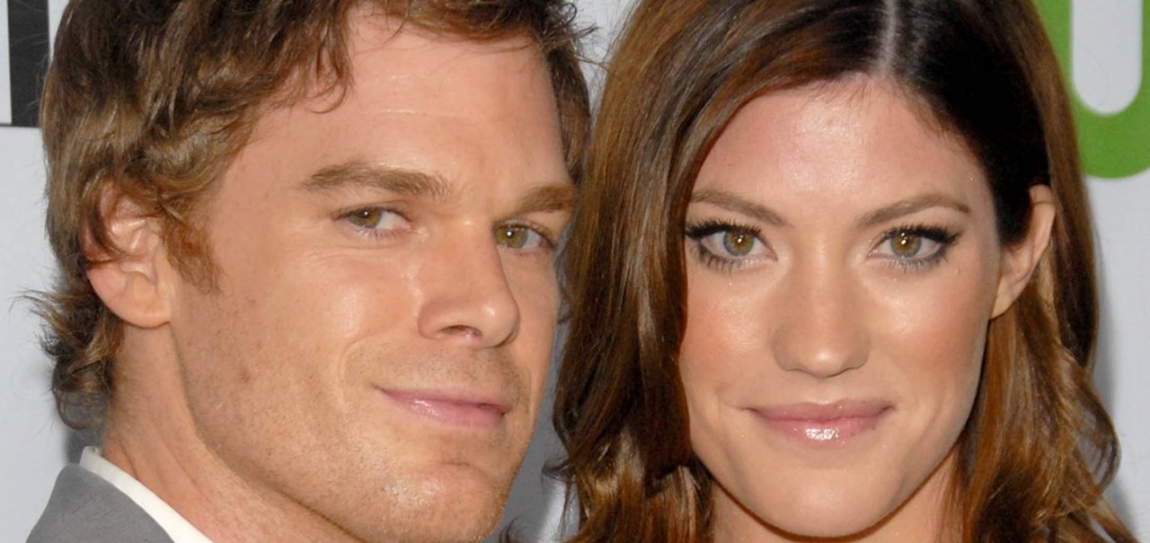 Dexter: Jennifer Carpenter retornará como Debra na 9ª temporada