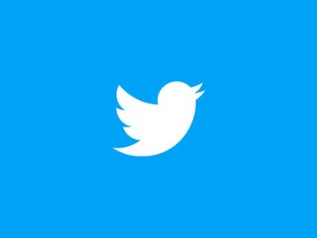 Twitter desiste dos 'Fleets', suas postagens ao estilo Stories