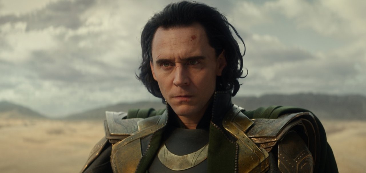 Loki: Tom Hiddleston revela sua parte favorita da série da Marvel