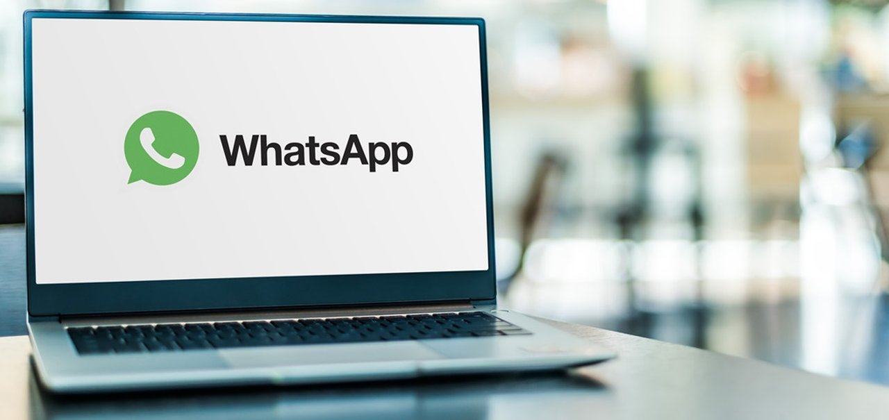 WhatsApp sem o celular: como funciona a segurança das mensagens?