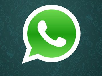7 extensões para usar no WhatsApp Web e melhorar sua experiência