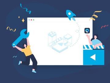 Descubra como reparar fotos e vídeos corrompidos com o Repairit