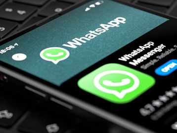10 notícias de tecnologia para você começar o dia (15/07)
