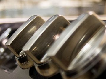 Cooktop a gás ou a indução: qual dos dois tipos escolher?