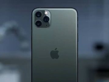 Grupo que atacou SolarWinds também explorou brecha do iPhone