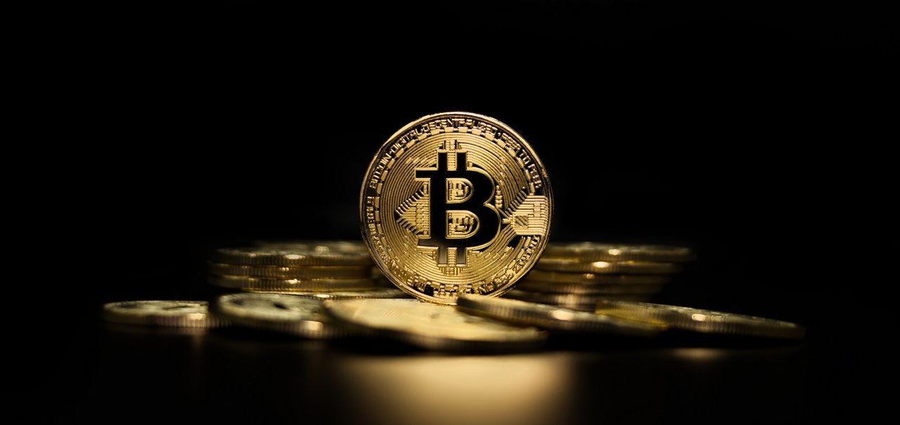 Bilionário dos bitcoins morre e deixa fortuna 'no limbo'