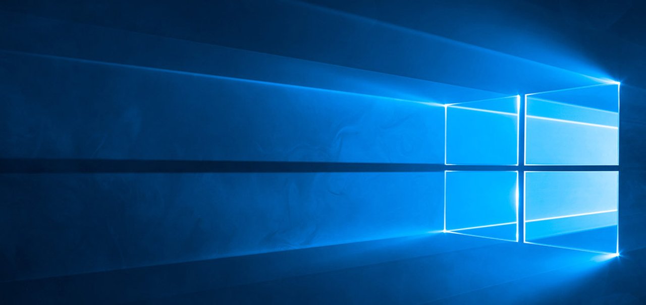 Conheça algumas formas de formatar o Windows 10