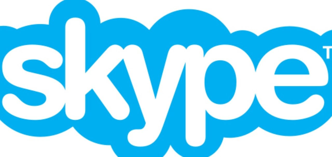 Skype Online: como usar o mensageiro no seu navegador?