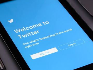 Twitter: pedidos de governos para remoção de posts cresce em 2020