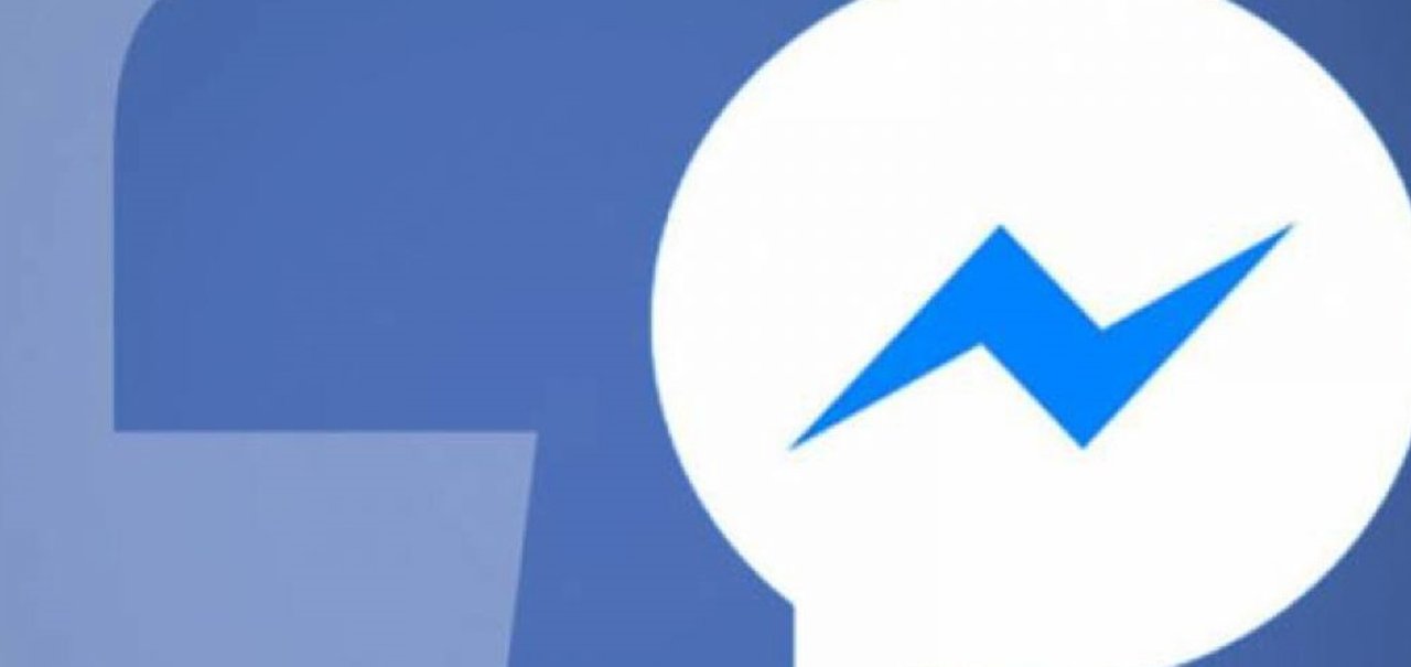 Aprenda como recuperar mensagens apagadas do Facebook Messenger