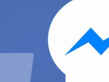 Aprenda como recuperar mensagens apagadas do Facebook Messenger