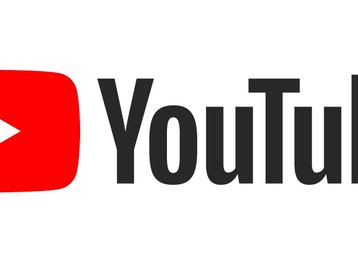 5 formas de baixar áudio do YouTube com modificações simples